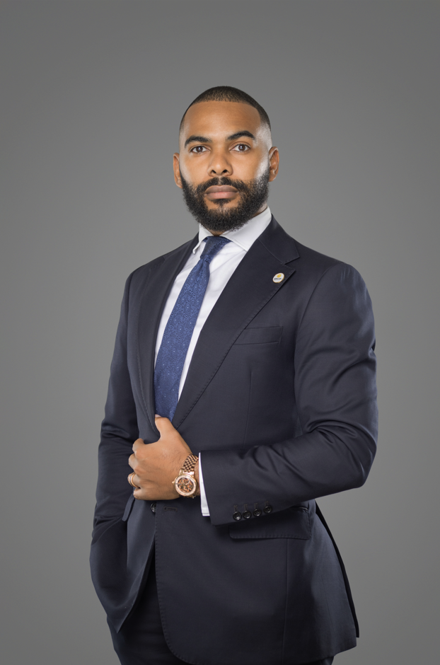 Jerónimo Matos Paulo Kalungulungo