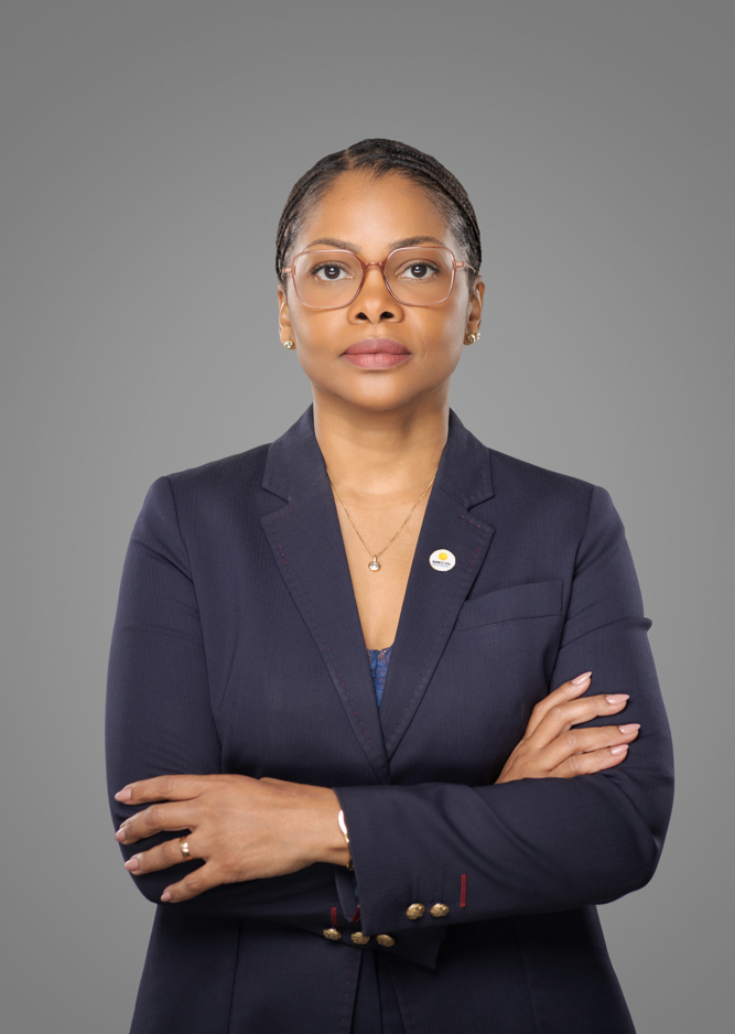 Mariana B. de Kerlan Adao Fernandes