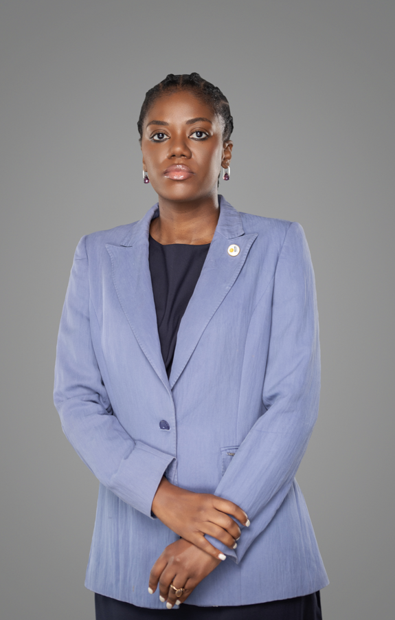 Lígia Palmira Soares Camilo Feliciano
