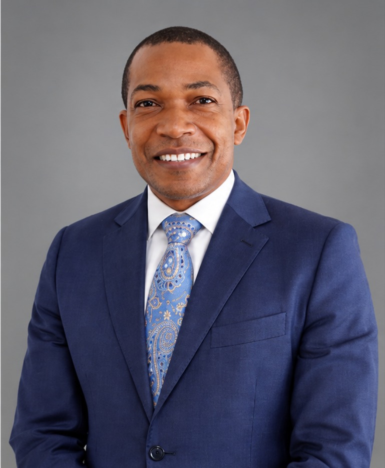 Dário Celso Henriques Airosa