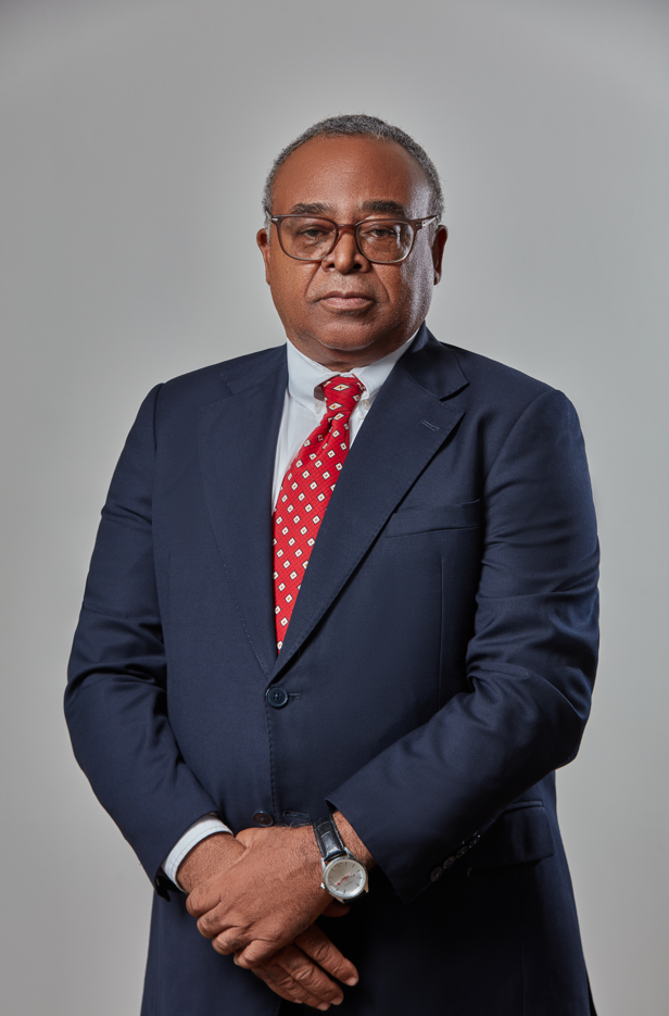 António Daniel Pereira dos Santos