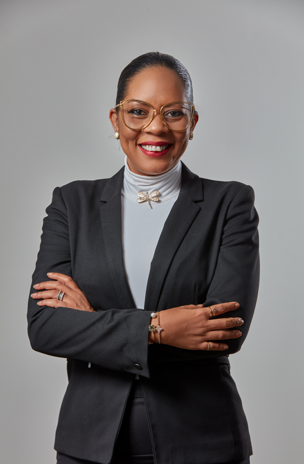 Ema Carla Lemos Coelho Gonçalves